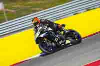 May-2023;motorbikes;no-limits;peter-wileman-photography;portimao;portugal;trackday-digital-images